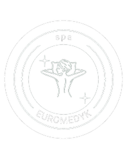 Masaż i Podologia