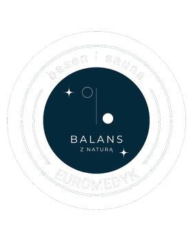 Balans z Naturą