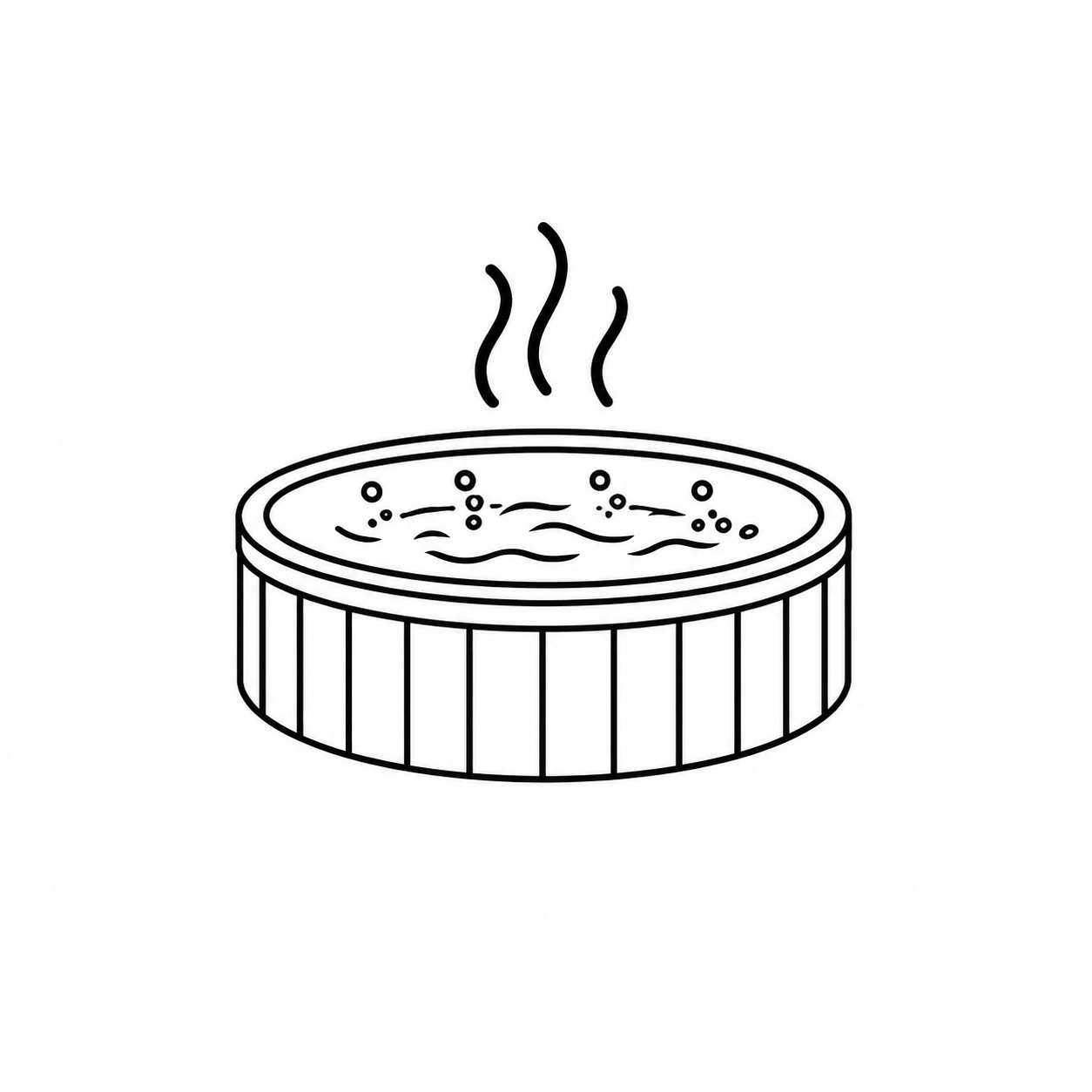 Jacuzzi
