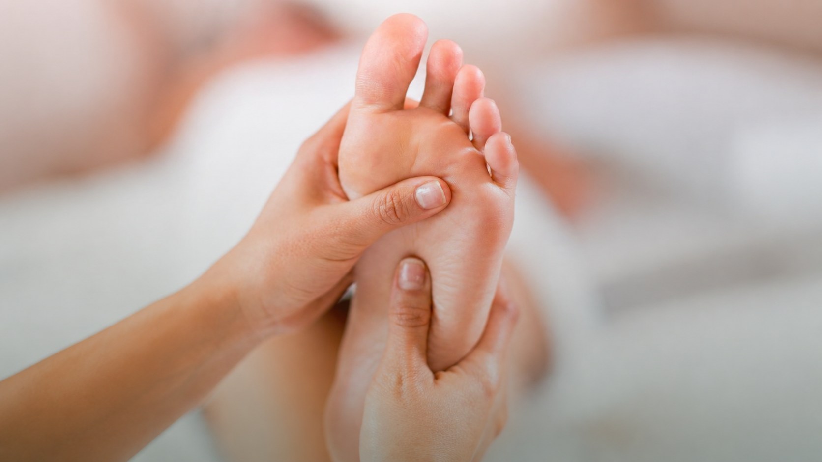 Konsultacja podologiczna – diagnoza i doradztwo Euromedyk